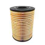 فیلتر روغن کاترپیلار 5403-276