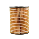 فیلتر روغن کاترپیلار 6283-340