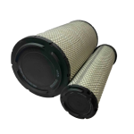 فیلتر هوا لودر کوماتسو WA320 خط 6