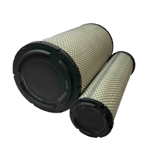 71-1-removebg-preview فیلتر هوا لودر کوماتسو WA320 خط 6 - تصویر 1