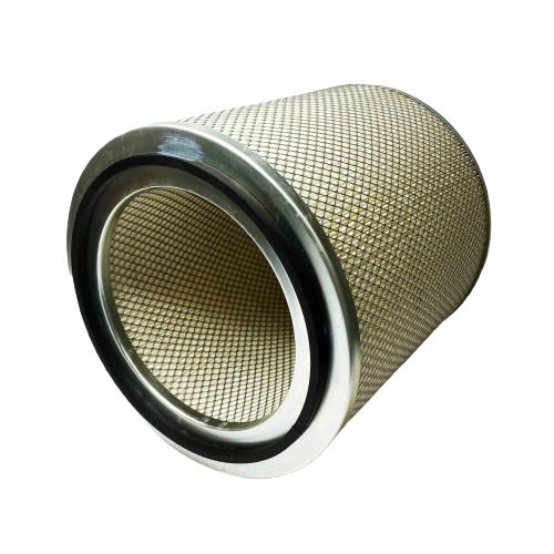 76-removebg-preview فیلتر هوا بیرونی لودر کوماتسو 260 - تصویر 1