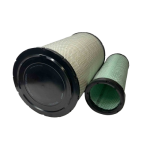 فیلتر هوا بولدوزر کوماتسو 155A-2