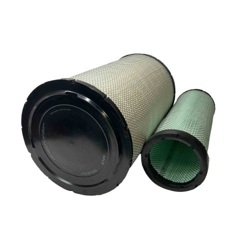 79-removebg-preview فیلتر هوا بولدوزر کوماتسو 155A-2 - تصویر 1