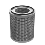 فیلتر هوا کاترپیلار 6500-154