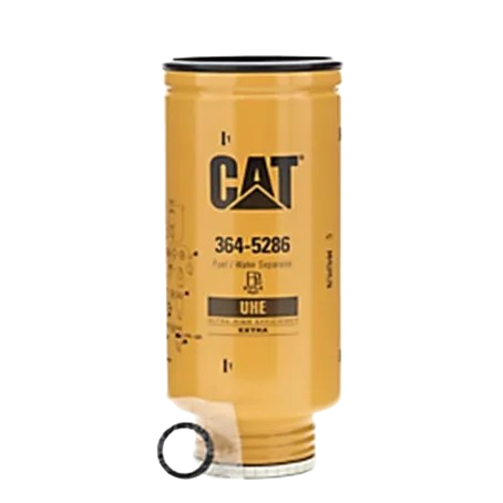 7_11zon-44-removebg-preview فیلتر سوخت کاترپیلار 5286-364 - تصویر 1