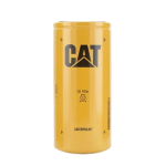 فیلتر روغن کاترپیلار 9913-240