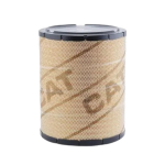 فیلتر هوا کاترپیلار 9097-114