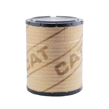 8_11zon-42-removebg-preview فیلتر هوا کاترپیلار 9097-114 - تصویر 1