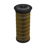 فیلتر سوخت کاترپیلار 7727-264