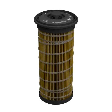 8_11zon-43-removebg-preview فیلتر سوخت کاترپیلار 7727-264 - تصویر 1