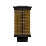 فیلتر آبگیر سوخت کاترپیلار 7384-4P