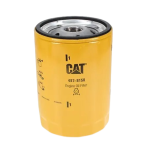 فیلتر روغن کاترپیلار 8158-497