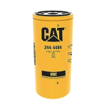 فیلتر روغن کاترپیلار 4484-244