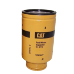 فیلتر آبگیر سوخت کاترپیلار 1R-0770