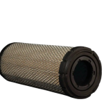 فیلتر هوا دیزل ژنراتور پرکنیز