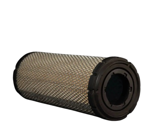 IMG-20231212-WA0002_compress89-removebg-preview فیلتر هوا لیفتراک سپاهان دست کامل - تصویر 1