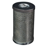 فیلتر هیدرولیک برگشت کوماتسو