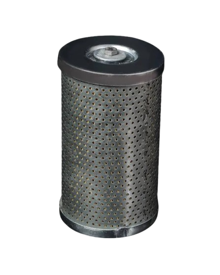 IMG-20231216-WA0006_compress58-removebg-preview فیلتر هیدرولیک برگشت کوماتسو - تصویر 1