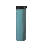 فیلترهوا درونی لیفتراک کوماتسو ۳تن