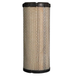 فیلتر هوا لیفتراک سپاهان ۳تن بیرونی