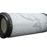 فیلترهوا لیفتراک کوماتسو بنزینی 2.5 تن