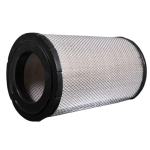 فیلتر هوا بیرونی کوماتسو A2