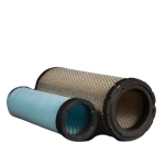 فیلترهوا لیفتراک کلارک