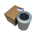 فیلتر هیدرولیک SFH1181 داخل تانک