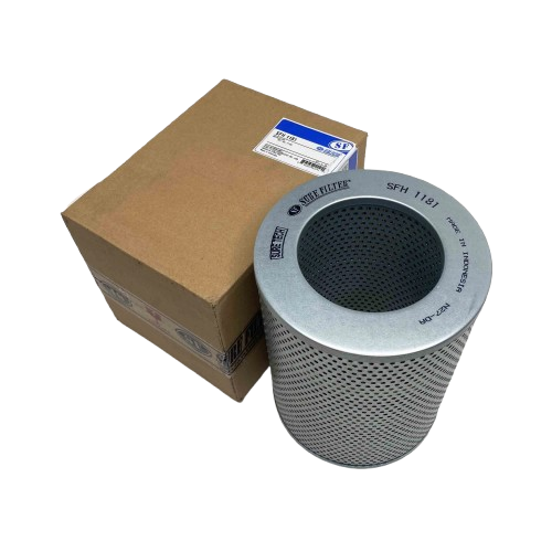 فیلتر-داخل-تانک-1181-دینوپارت-1-removebg-preview فیلتر هیدرولیک SFH1181 داخل تانک - تصویر 1