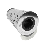 فیلتر داخل تانک هیدرولیک HF6072