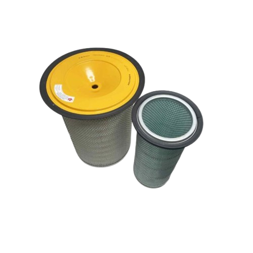 فیلتر-هواکش-داخلی-و-بیرونی-کوماتسو-155-دینوپارت-3-600x600-removebg-preview فیلتر هواکش بلدوزر کوماتسو 155 داخلی و بیرونی - تصویر 1