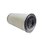 فیلتر هواکش کوماتسو 220 داخلی و بیرونی