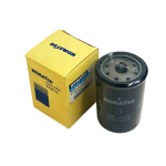 فیلتر گازوئیل (سوخت) کوماتسو 200 و 220 و لودر WA90