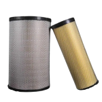 فیلتر هوا کوماتسو A2