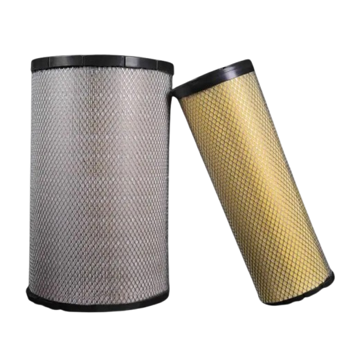 کوماتسو-A2_compress51-removebg-preview فیلتر هوا کوماتسو A2 - تصویر 1