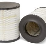 لودر کاتر پیلار ZL50 بیرونیP532501